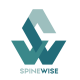 Spinewise logo